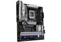 Pikkukuva 4 / 4: ASRock Z890 LiveMixer WiFi - Emolevy