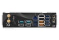 Pikkukuva 1 / 4: ASRock Z890 LiveMixer WiFi - Emolevy