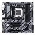 Miniatyrbillede 8 af 8: Motherboard Gigabyte 9MB84MS3H-00-G10 AMD AM5 AMD
