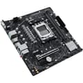 Miniatyrbild 4 av 8: Moderkort Asus 90MB1F50-M0EAYC AMD AM5 AMD