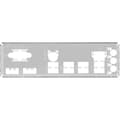 Miniatyrbild 6 av 8: Moderkort Asus 90MB1F50-M0EAYC AMD AM5 AMD