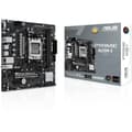 Miniatyrbild 7 av 8: Moderkort Asus 90MB1F50-M0EAYC AMD AM5 AMD