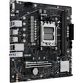Miniatyrbild 2 av 8: Moderkort Asus 90MB1F50-M0EAYC AMD AM5 AMD