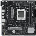 Miniatyrbild 1 av 8: Moderkort Asus 90MB1F50-M0EAYC AMD AM5 AMD