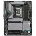 Miniatyrbild 2 av 3: Moderkort Gigabyte Z890 EAGLE