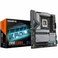 Miniatyrbild 1 av 3: Moderkort Gigabyte Z890 EAGLE