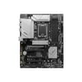 Miniatyrbilde 2 av 2: Hovedkort MSI 007E29-002R Intel B760 LGA 1700