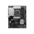 Miniatyrbilde 1 av 2: Hovedkort MSI 007E29-002R Intel B760 LGA 1700