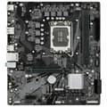 Miniatyrbillede 7 af 11: Motherboard Gigabyte 9MH61M3W4-00-G10 INTEL H610 LGA 1700