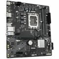 Miniatyrbillede 8 af 11: Motherboard Gigabyte 9MH61M3W4-00-G10 INTEL H610 LGA 1700