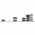 Miniatyrbillede 9 af 11: Motherboard Gigabyte 9MH61M3W4-00-G10 INTEL H610 LGA 1700
