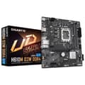 Miniatyrbillede 2 af 11: Motherboard Gigabyte 9MH61M3W4-00-G10 INTEL H610 LGA 1700