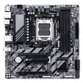 Miniatyrbillede 3 af 8: Motherboard Gigabyte 9MB84MS3H-00-G10 AMD AM5 AMD