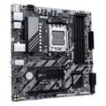 Miniatyrbillede 4 af 8: Motherboard Gigabyte 9MB84MS3H-00-G10 AMD AM5 AMD