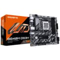 Miniatyrbillede 1 af 8: Motherboard Gigabyte 9MB84MS3H-00-G10 AMD AM5 AMD