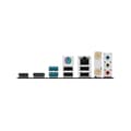 Miniatyrbild 4 av 4: Moderkort - ASUS - PRIME H810M-A - Micro ATX - LGA 1851 - DDR5 - Wi-Fi 6