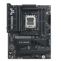 Miniatyrbild 1 av 3: ASUS AMD X870E ATX-moderkort