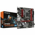 Miniatyrbillede 3 af 8: Motherboard Gigabyte B760M GAMING DDR4 INTEL B760 EXPRESS LGA 1700
