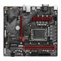Miniatyrbillede 7 af 8: Motherboard Gigabyte B760M GAMING DDR4 INTEL B760 EXPRESS LGA 1700