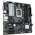 Miniatyrbillede 3 af 4: Motherboard Gigabyte 9MB76M3P4-00-10 INTEL B760 EXPRESS LGA 1700