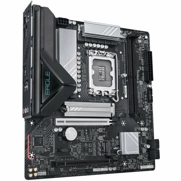 Motherboard Gigabyte 9MB86MEG-00-G10 LGA 1851