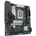 Miniatyrbillede 3 af 4: Motherboard Gigabyte 9MB86MEG-00-G10 LGA 1851