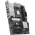 Miniatyrbild 3 av 6: Moderkort - MSI - PRO B850-P WIFI - AM5 - DDR5 - Wi-Fi 7