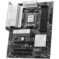 Miniatyrbild 4 av 6: Moderkort - MSI - PRO B850-P WIFI - AM5 - DDR5 - Wi-Fi 7