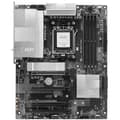 Miniatyrbild 2 av 6: Moderkort - MSI - PRO B850-P WIFI - AM5 - DDR5 - Wi-Fi 7