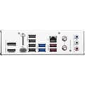 Miniatyrbild 5 av 6: Moderkort - MSI - B860 GAMING PLUS WIFI - LGA 1851 - DDR5-SDRAM - Wi-Fi 7