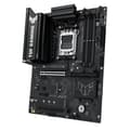 Miniatyrbild 3 av 6: ASUS TUF GAMING B650E-E WIFI
