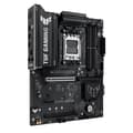 Miniatyrbild 2 av 6: ASUS TUF GAMING B650E-E WIFI
