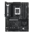 Miniatyrbild 1 av 6: ASUS TUF GAMING B650E-E WIFI