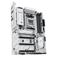 Miniatyrbild 3 av 3: ASROCK B850 MAX GAMING WIFI W
