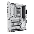 Miniatyrbild 2 av 3: ASROCK B850 MAX GAMING WIFI W