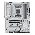 Miniatyrbild 1 av 3: ASROCK B850 MAX GAMING WIFI W