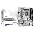 Miniatyrbild 3 av 3: ASROCK B760M-HDV/M.2