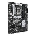 Miniatyrbillede 3 af 4: Bundkort - ASUS - PRIME B760-PLUS D4