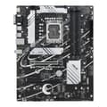 Miniatyrbillede 2 af 4: Bundkort - ASUS - PRIME B760-PLUS D4