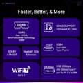 Pikkukuva 4 / 5: Emolevy - ASUS - STRIX X870E-E GAMING WIFI