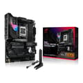 Pikkukuva 1 / 5: Emolevy - ASUS - STRIX X870E-E GAMING WIFI