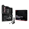 Miniatyrbillede 1 af 5: Bundkort - ASUS - MAXIMUS Z890 EXTREME