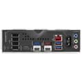 Miniatyrbillede 4 af 4: Bundkort - GIGABYTE - X870 EAGLE WIFI7