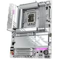 Miniatyrbild 4 av 5: Moderkort - GIGABYTE - Z890 A ELITE WF7 ICE