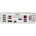 Miniatyrbild 5 av 5: Moderkort - GIGABYTE - Z890 A ELITE WF7 ICE
