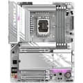 Miniatyrbild 2 av 5: Moderkort - GIGABYTE - Z890 A ELITE WF7 ICE