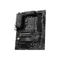 Miniatyrbillede 3 af 5: MSI - Bundkort - B760 GAMING PLUS WIFI DDR5