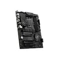 Miniatyrbillede 4 af 5: MSI - Bundkort - B760 GAMING PLUS WIFI DDR5