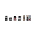 Miniatyrbillede 5 af 5: MSI - Bundkort - B760 GAMING PLUS WIFI DDR5