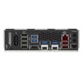 Miniatyrbillede 5 af 5: Bundkort - GIGABYTE - X870 A ELITE WIFI7